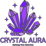 mandarcrystal.com